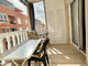 Parduodamas 3 kambarių butas Ispanijoje, Torrevieja (11 nuotrauka)
