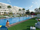 4 rooms apartment for sell Spain, Finestrat (1 picture)