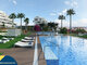 4 rooms apartment for sell Spain, Finestrat (2 picture)