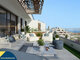 4 rooms apartment for sell Spain, Finestrat (3 picture)