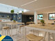 4 rooms apartment for sell Spain, Finestrat (9 picture)