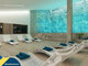 4 rooms apartment for sell Spain, Finestrat (11 picture)