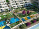 4 rooms apartment for sell Spain, Finestrat (12 picture)