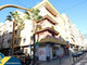 Parduodamas 4 kambarių butas Ispanijoje, Torrevieja (1 nuotrauka)