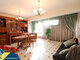Parduodamas 4 kambarių butas Ispanijoje, Torrevieja (3 nuotrauka)