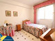 Parduodamas 4 kambarių butas Ispanijoje, Torrevieja (7 nuotrauka)