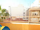 Parduodamas 4 kambarių butas Ispanijoje, Torrevieja (10 nuotrauka)