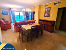 4 room apartment Spain, Torrevieja