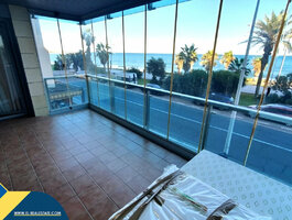 Parduodamas 4 kambarių butas Ispanijoje, Torrevieja