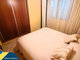 Parduodamas 4 kambarių butas Ispanijoje, Torrevieja (8 nuotrauka)