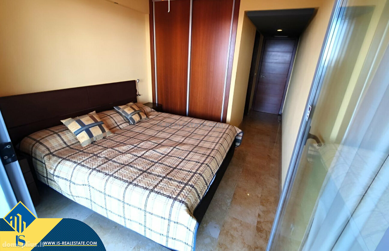Parduodamas 4 kambarių butas Ispanijoje, Torrevieja