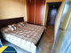 Parduodamas 4 kambarių butas Ispanijoje, Torrevieja (11 nuotrauka)