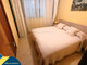 Parduodamas 4 kambarių butas Ispanijoje, Torrevieja (13 nuotrauka)