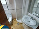 Parduodamas 4 kambarių butas Ispanijoje, Torrevieja (14 nuotrauka)