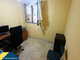 Parduodamas 4 kambarių butas Ispanijoje, Torrevieja (15 nuotrauka)