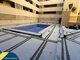 Parduodamas 4 kambarių butas Ispanijoje, Torrevieja (20 nuotrauka)