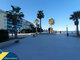 Parduodamas 4 kambarių butas Ispanijoje, Torrevieja (22 nuotrauka)