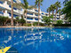 Parduodamas 3 kambarių butas Ispanijoje, Orihuela Costa (1 nuotrauka)