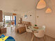 Parduodamas 3 kambarių butas Ispanijoje, Orihuela Costa (4 nuotrauka)