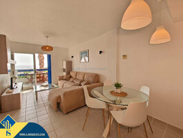 Продается 3 комнатная квартира Испания, Orihuela Costa