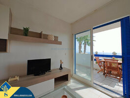 Продается 3 комнатная квартира Испания, Orihuela Costa
