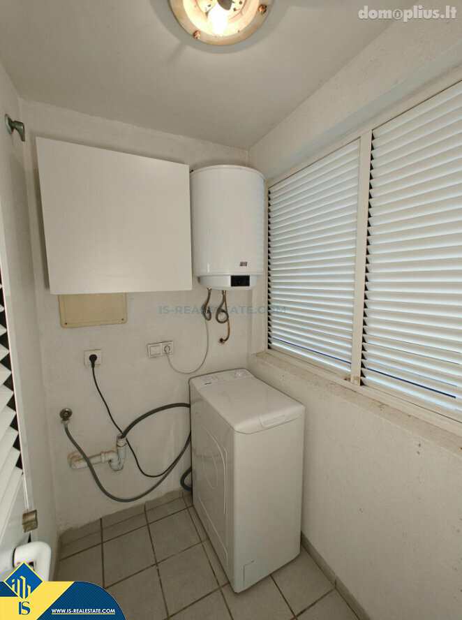 Продается 3 комнатная квартира Испания, Orihuela Costa