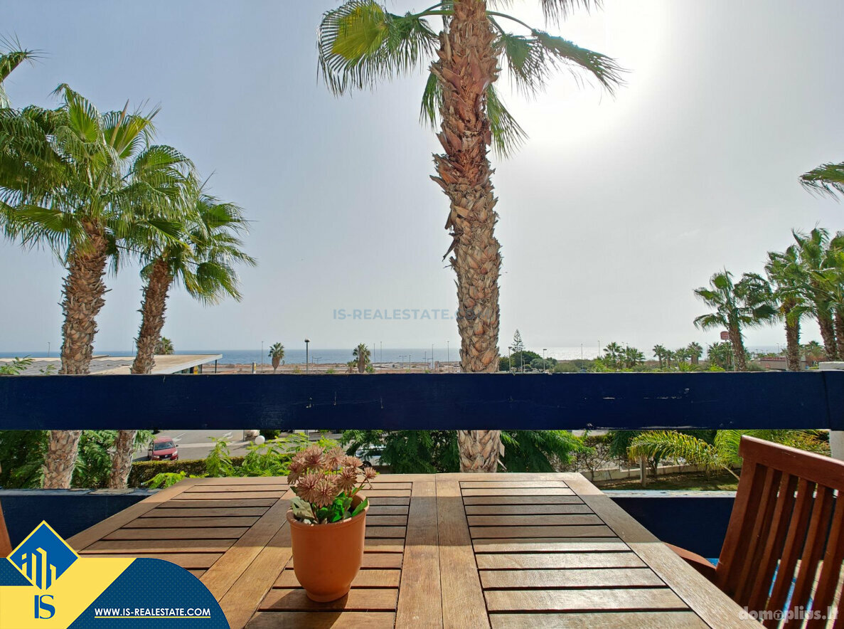 Продается 3 комнатная квартира Испания, Orihuela Costa