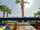 Parduodamas 3 kambarių butas Ispanijoje, Orihuela Costa (17 nuotrauka)