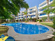 Parduodamas 3 kambarių butas Ispanijoje, Orihuela Costa (18 nuotrauka)