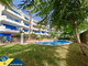 Parduodamas 3 kambarių butas Ispanijoje, Orihuela Costa (19 nuotrauka)