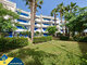 Parduodamas 3 kambarių butas Ispanijoje, Orihuela Costa (21 nuotrauka)