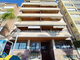 Parduodamas 6 kambarių butas Ispanijoje, Torrevieja (1 nuotrauka)