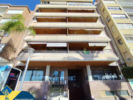 6 room apartment Spain, Torrevieja