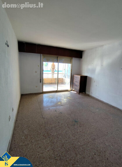 Продается 6 комнатная квартира Испания, Torrevieja