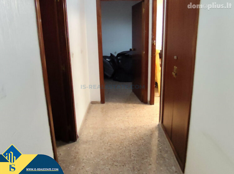 Продается 6 комнатная квартира Испания, Torrevieja