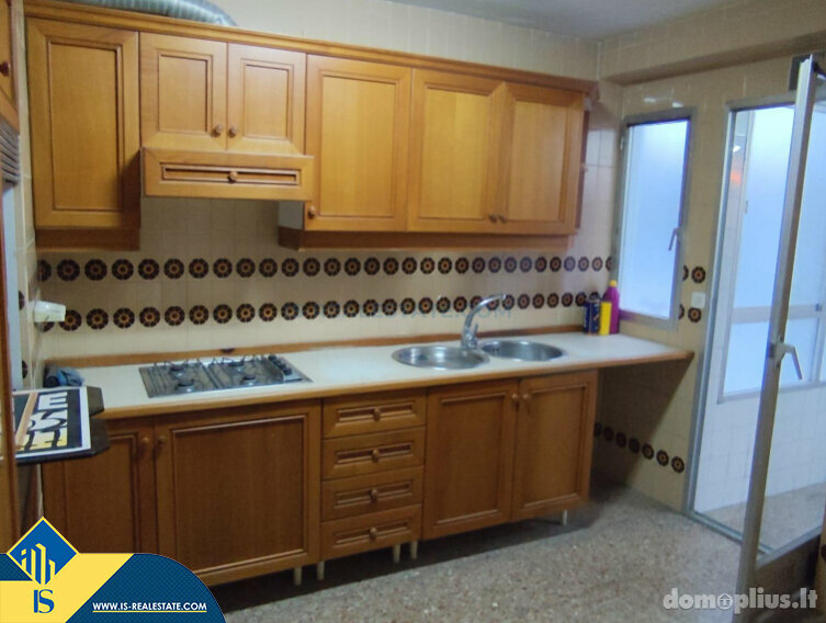 Продается 6 комнатная квартира Испания, Torrevieja