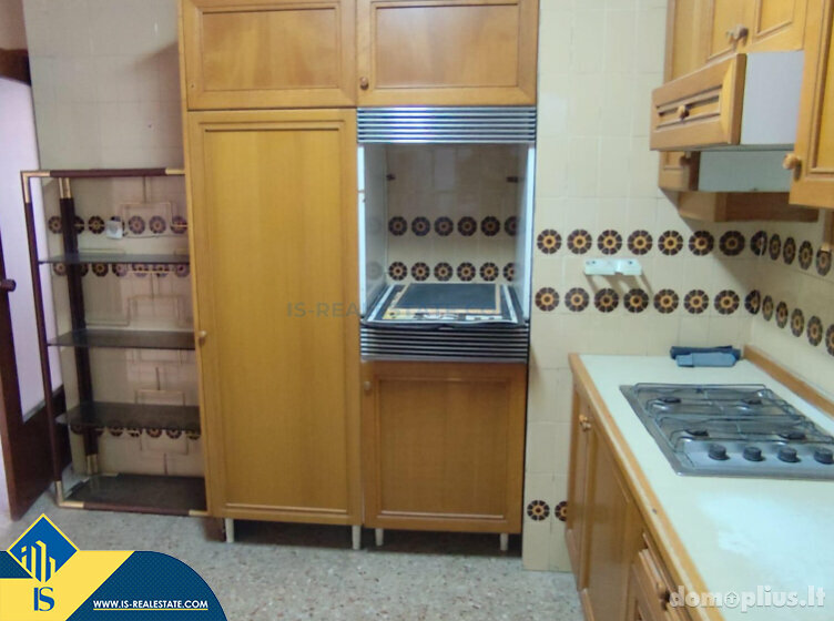 Продается 6 комнатная квартира Испания, Torrevieja