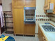 Parduodamas 6 kambarių butas Ispanijoje, Torrevieja (7 nuotrauka)