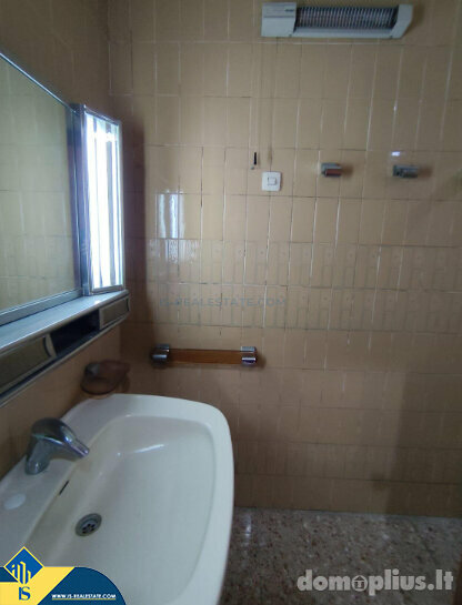 Продается 6 комнатная квартира Испания, Torrevieja