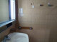 Parduodamas 6 kambarių butas Ispanijoje, Torrevieja (8 nuotrauka)