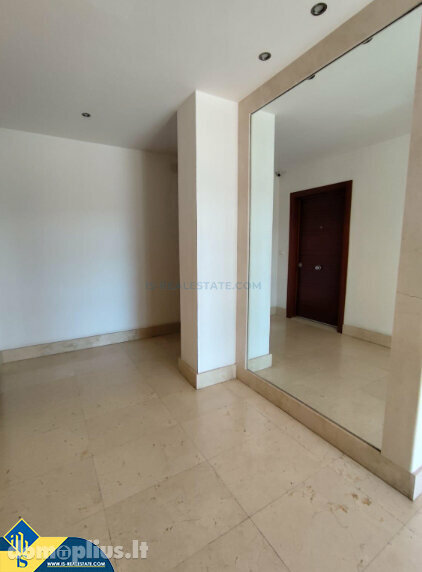 Продается 6 комнатная квартира Испания, Torrevieja