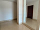 Parduodamas 6 kambarių butas Ispanijoje, Torrevieja (9 nuotrauka)