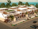 Parduodamas 4 kambarių butas Kipre, Famagusta (15 nuotrauka)