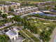 Parduodamas 4 kambarių butas Kipre, Famagusta (17 nuotrauka)