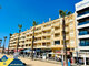 4 rooms apartment for sell Spain, Torrevieja (1 picture)