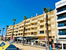 4 room apartment Spain, Torrevieja
