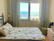 4 rooms apartment for sell Spain, Torrevieja (3 picture)