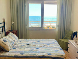 4 rooms apartment for sell Spain, Torrevieja