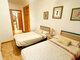4 rooms apartment for sell Spain, Torrevieja (7 picture)