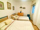 4 rooms apartment for sell Spain, Torrevieja (8 picture)